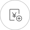 05 / 八大开业支持 - 米乐