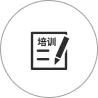 05 / 八大开业支持 - 米乐